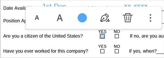 form-fill-checkbox