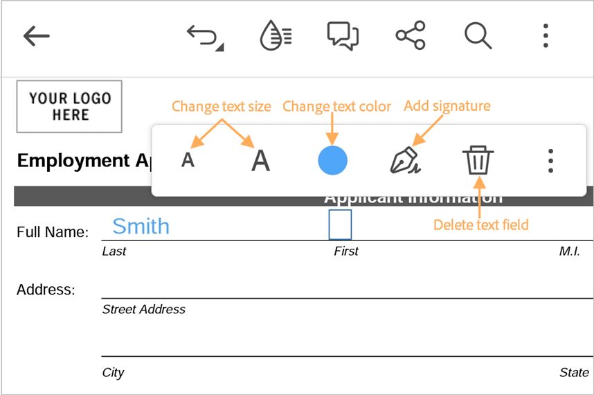 form-fill-fields