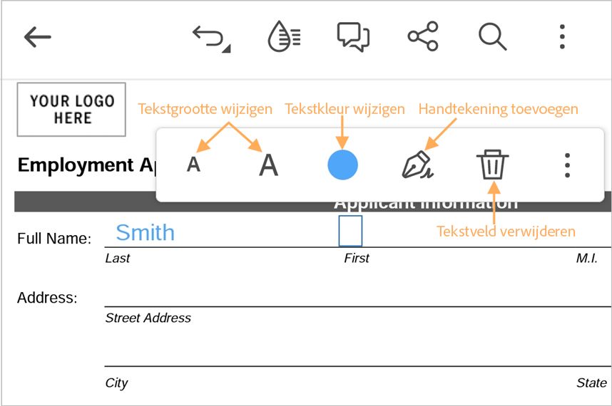 form-fill-fields