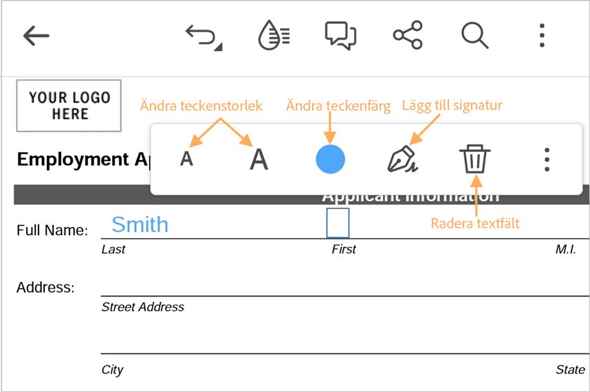 form-fill-fields