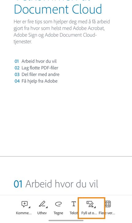 skjema-fyll-ut-og-signer