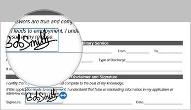 skjema-signatur-omplassering