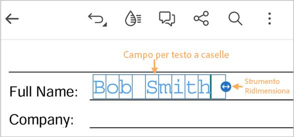 form-text-field-combed