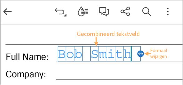 form-text-field-combed