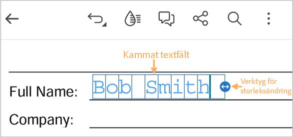 form-text-field-combed