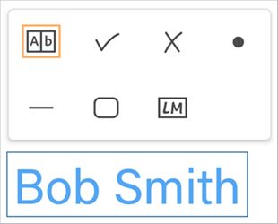 form-text-field-switch