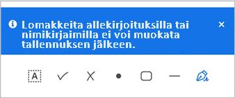 forms-message-not-editable