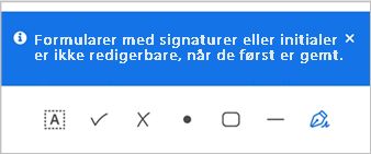forms-message-not-editable