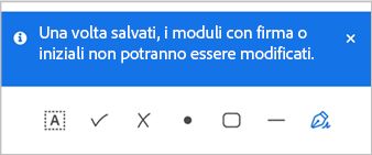 forms-message-not-editable