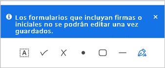 forms-message-not-editable