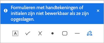 forms-message-not-editable