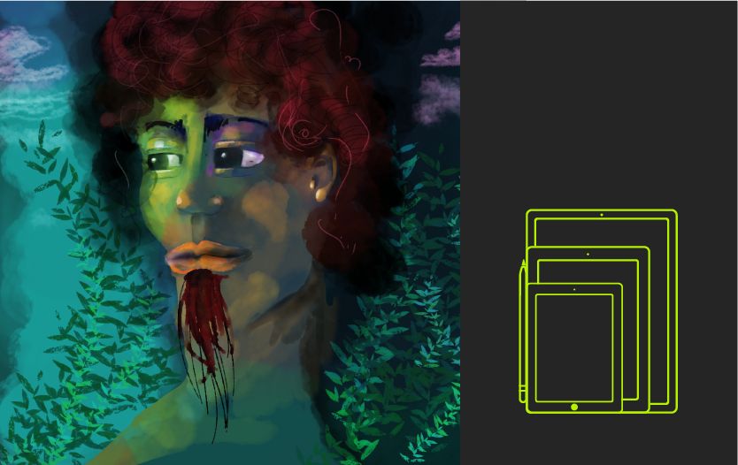 Sur quels appareils puis-je exécuter Adobe Fresco ?