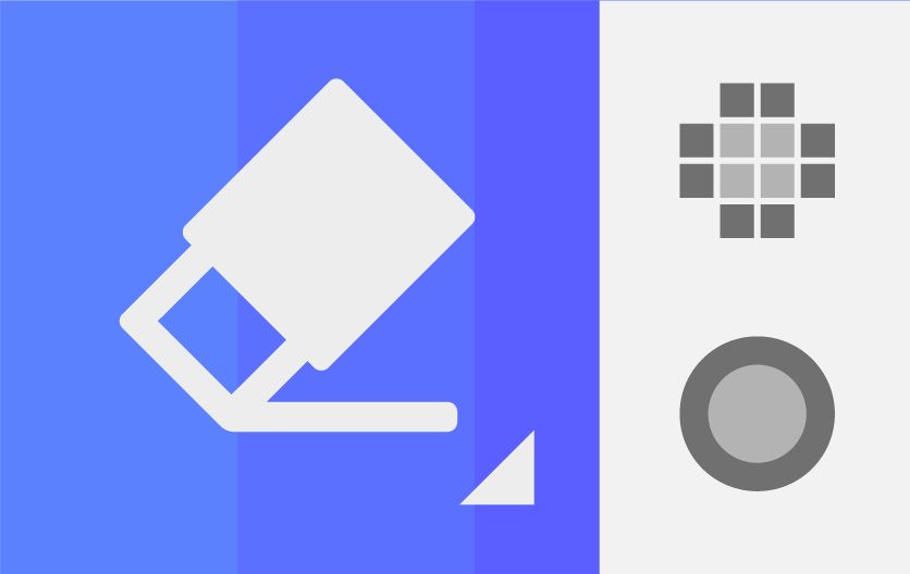 Adição de borrachas