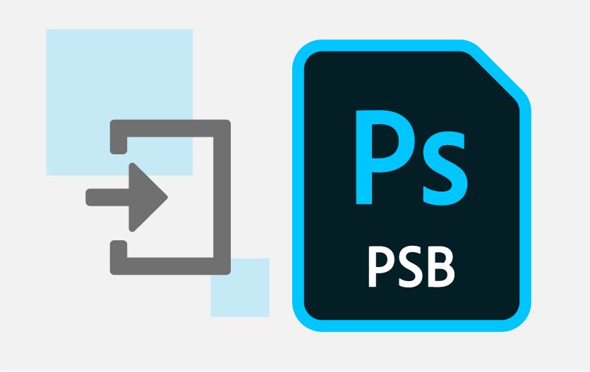 Export high-resolution content for free