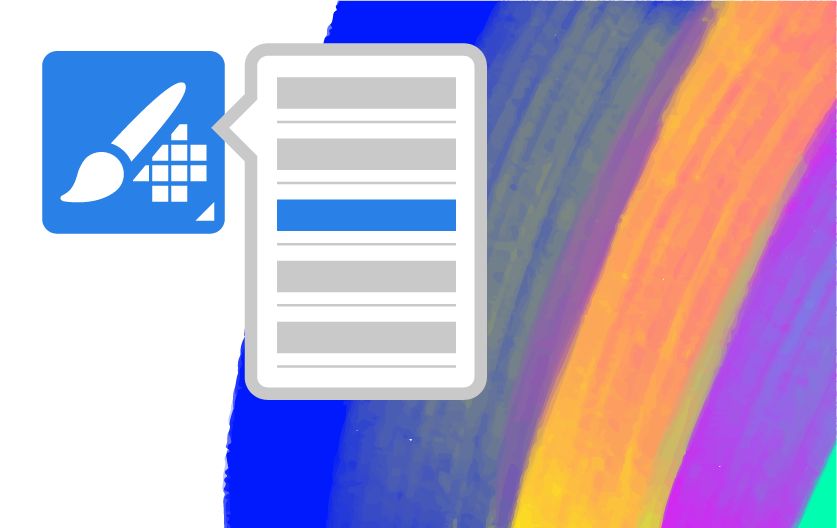 mixer-brush-june-2020