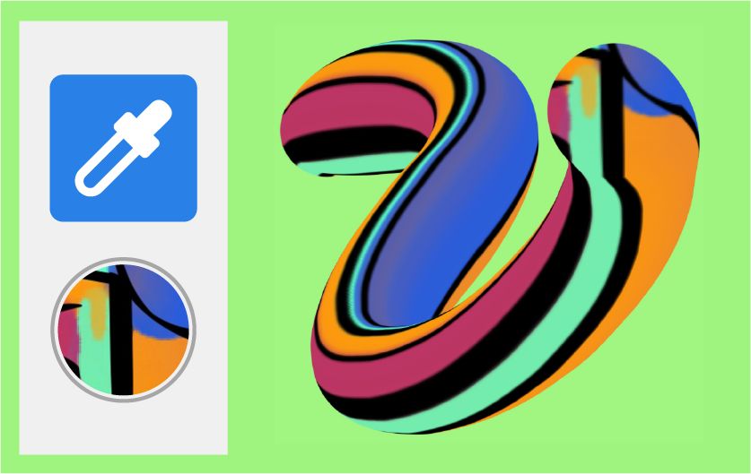 multicolor eyedrop june 2020