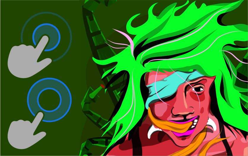 Touch-shortcut-june-2020