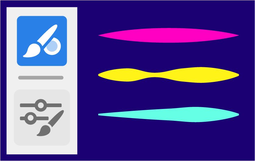 velocity-taper-june-2020