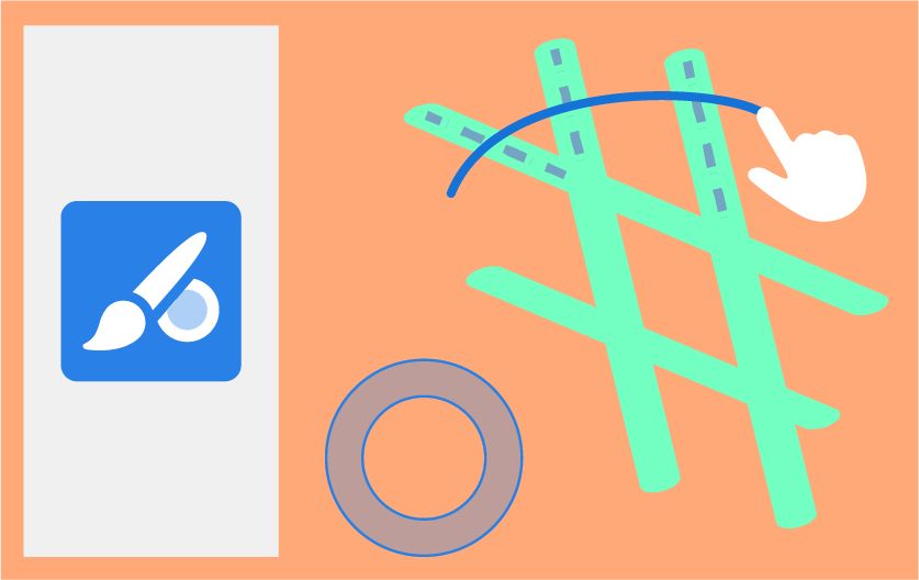 Support for new HP devices