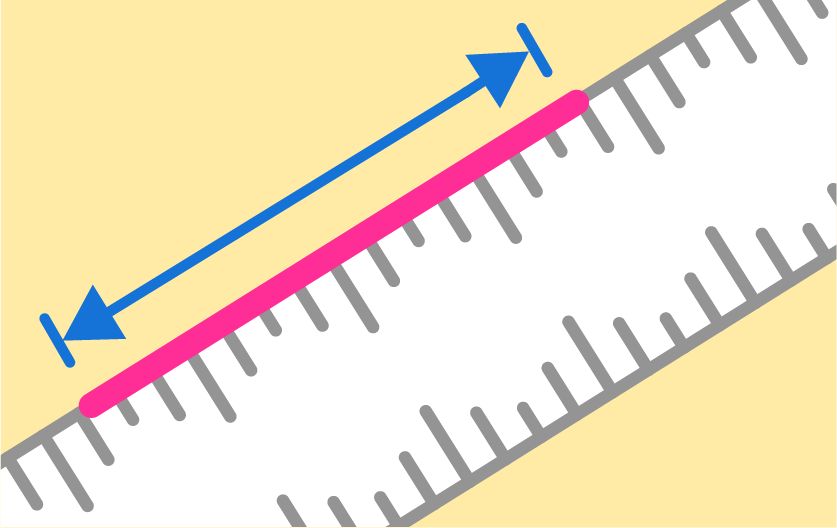 ruler-measurements-june-2020