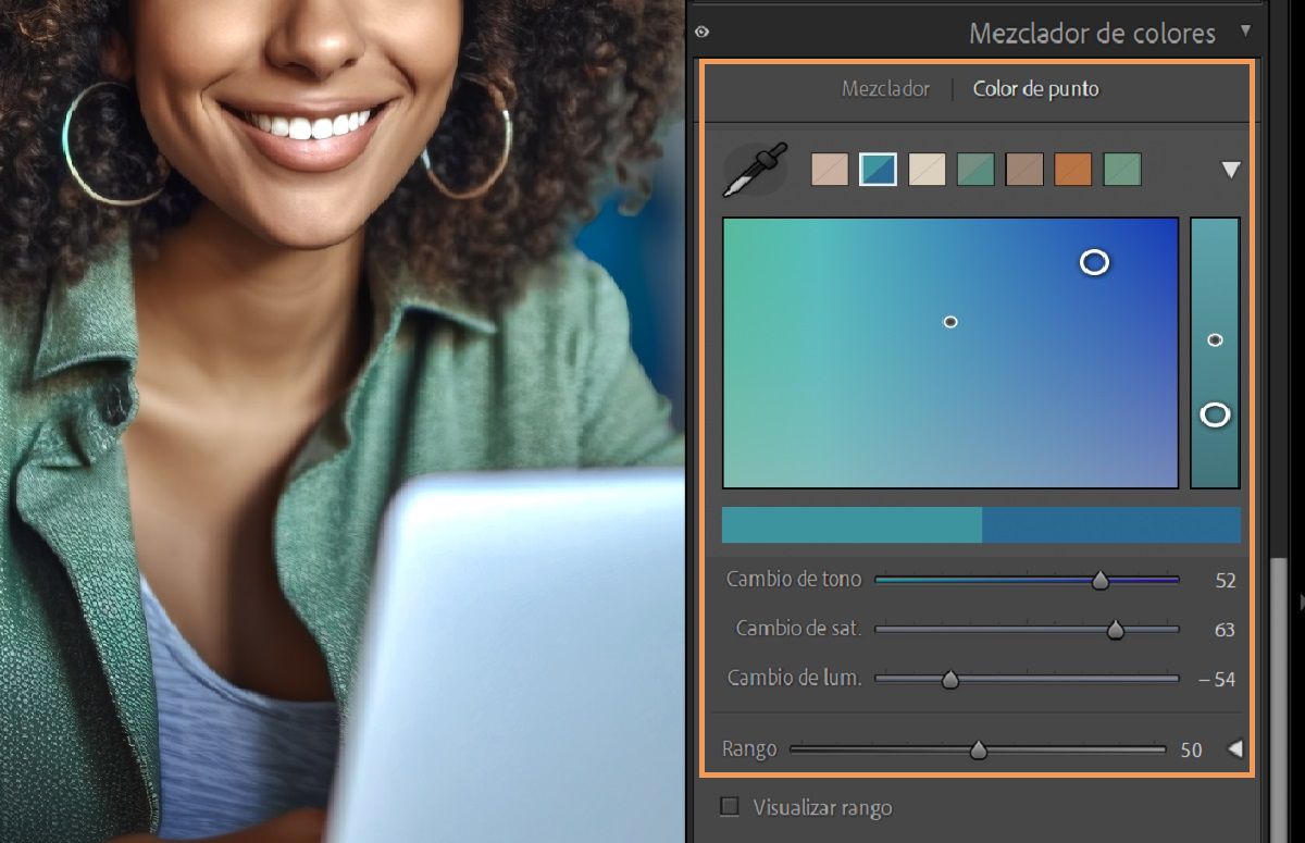 Download Adobe Lightroom Classic 2026 With Crack (Latest Version) 4