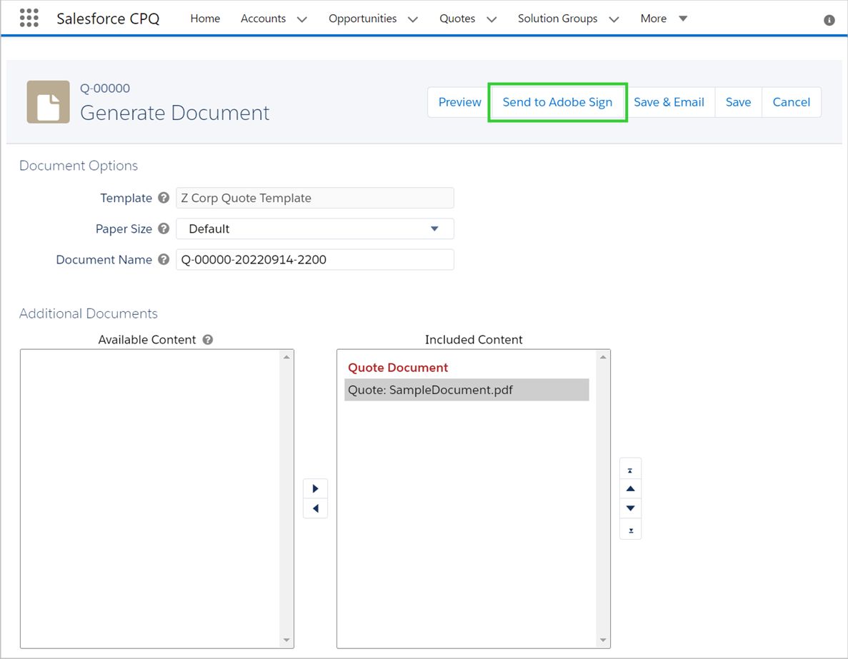 generate-document-send-to-sign