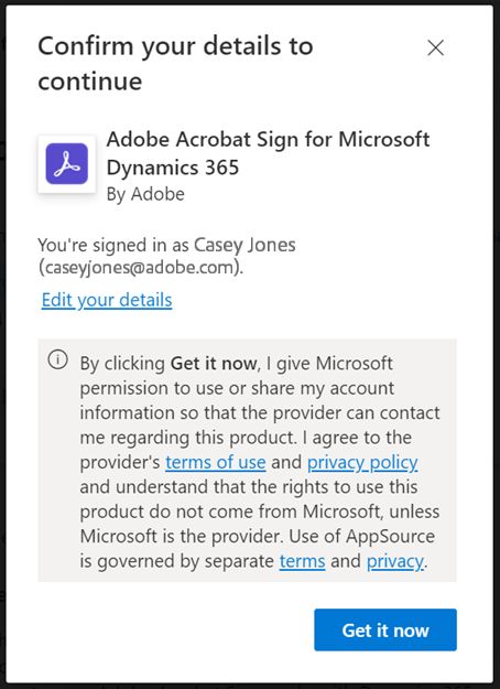 get-it-now-confirm-details