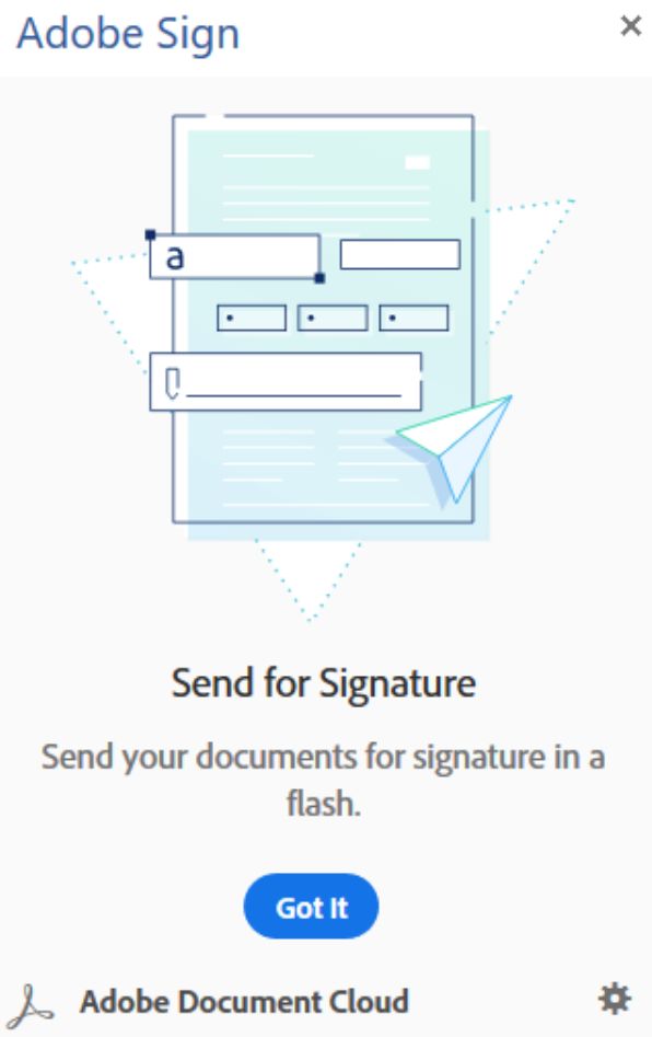 got-it-send-for-sign