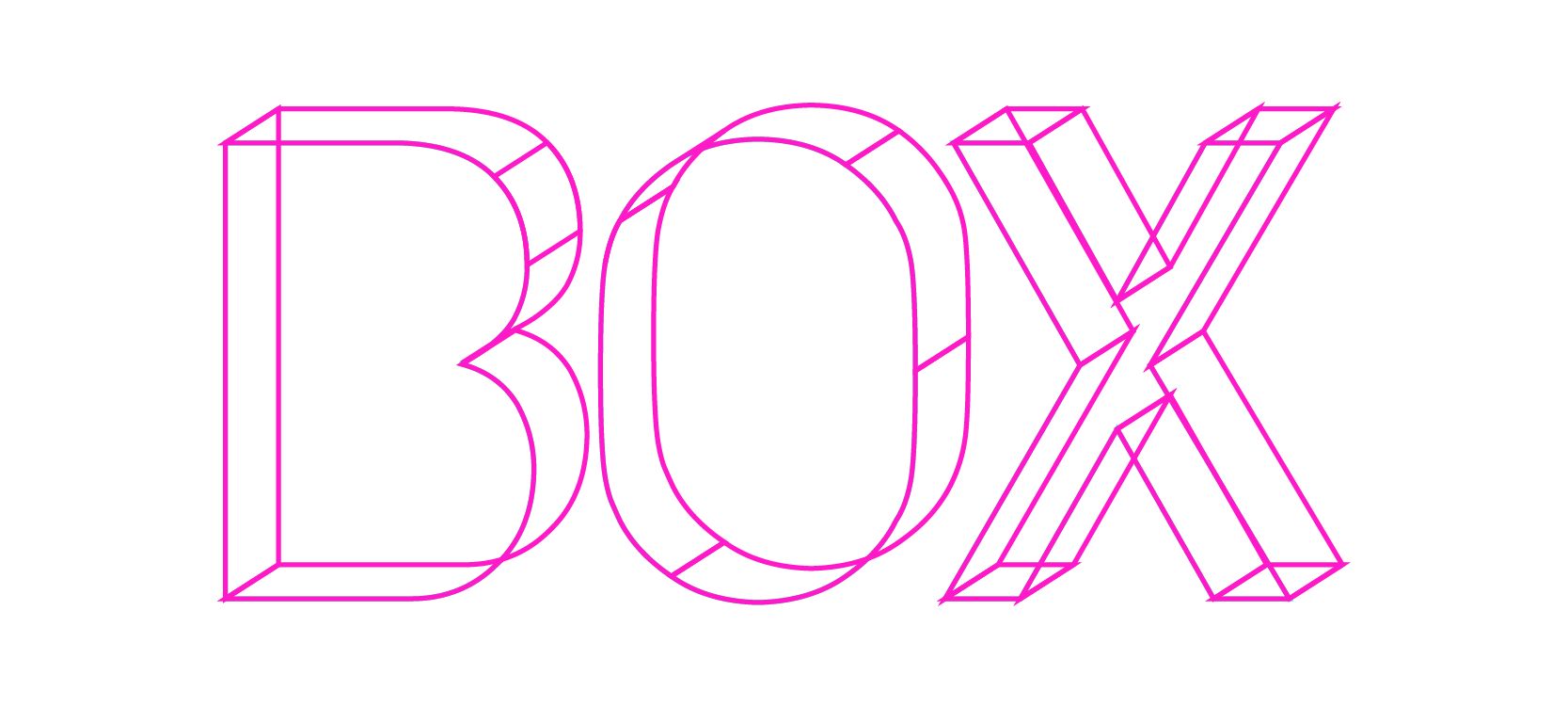 الرسم ثلاثي الأبعاد