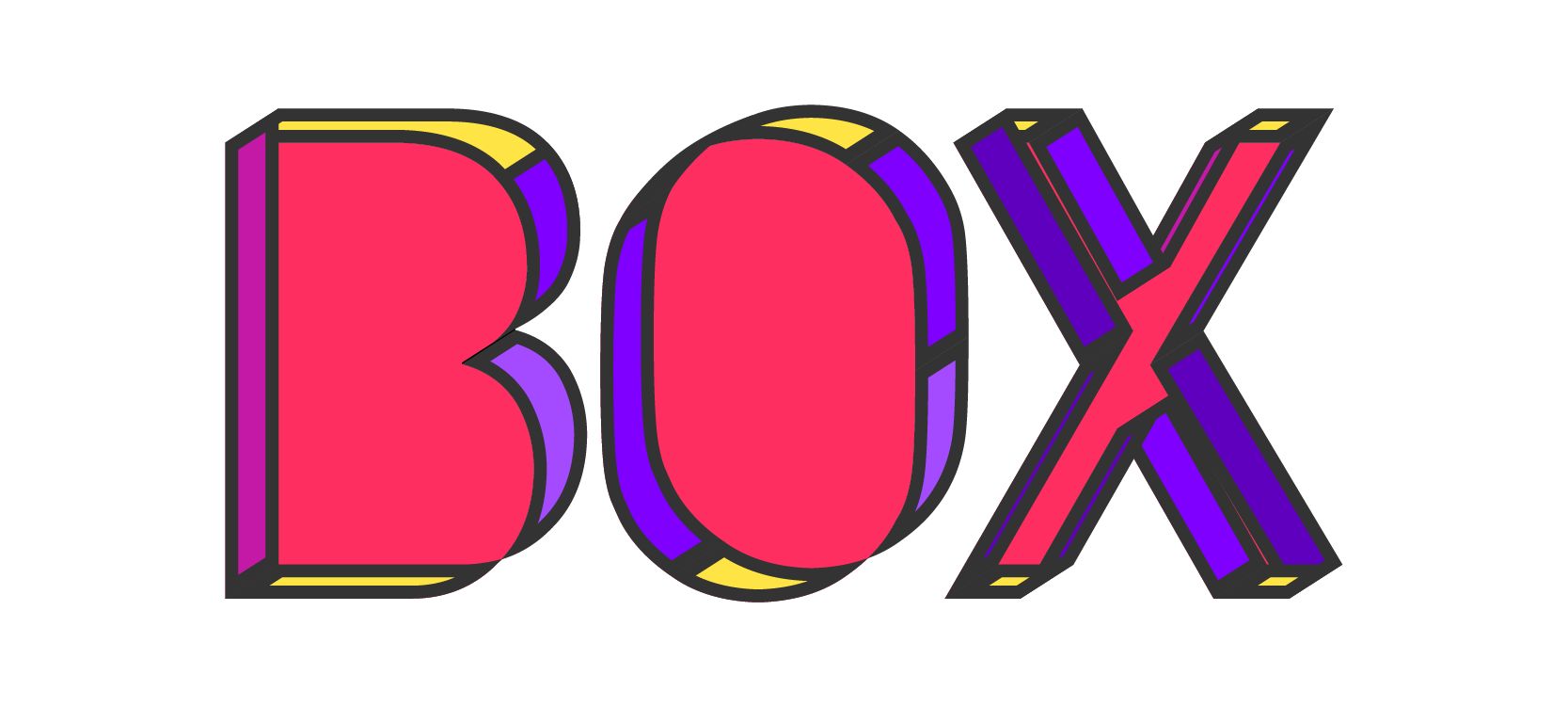 العمل الفني الأخير