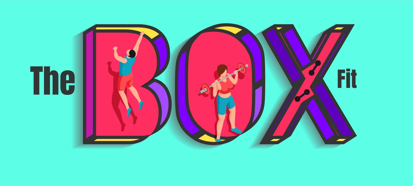 العمل النهائي 