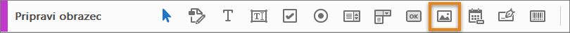 Dodaj sliko