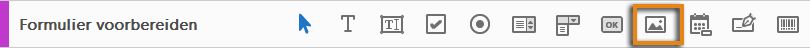 Voeg afbeelding toe
