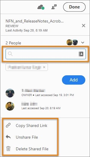 خيارات للبادئين