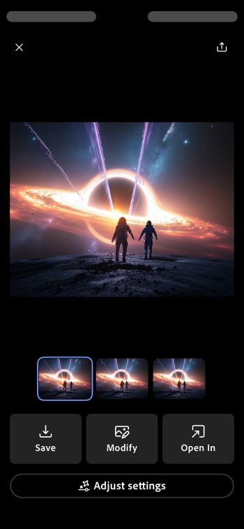 모래, 분재 나무 및 자갈 길이 있는 미니멀리스트 젠 정원. 