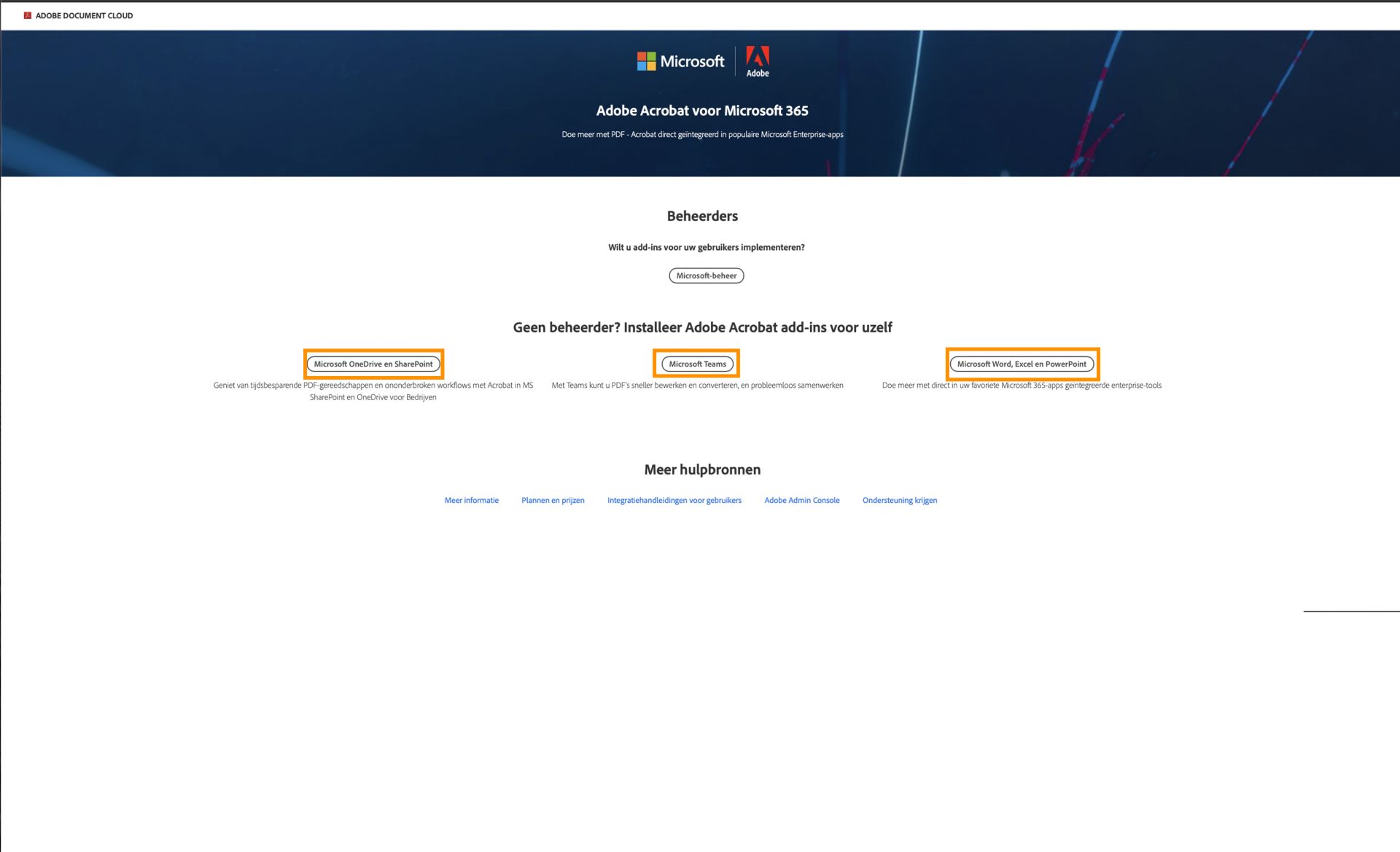 app-source-administrators