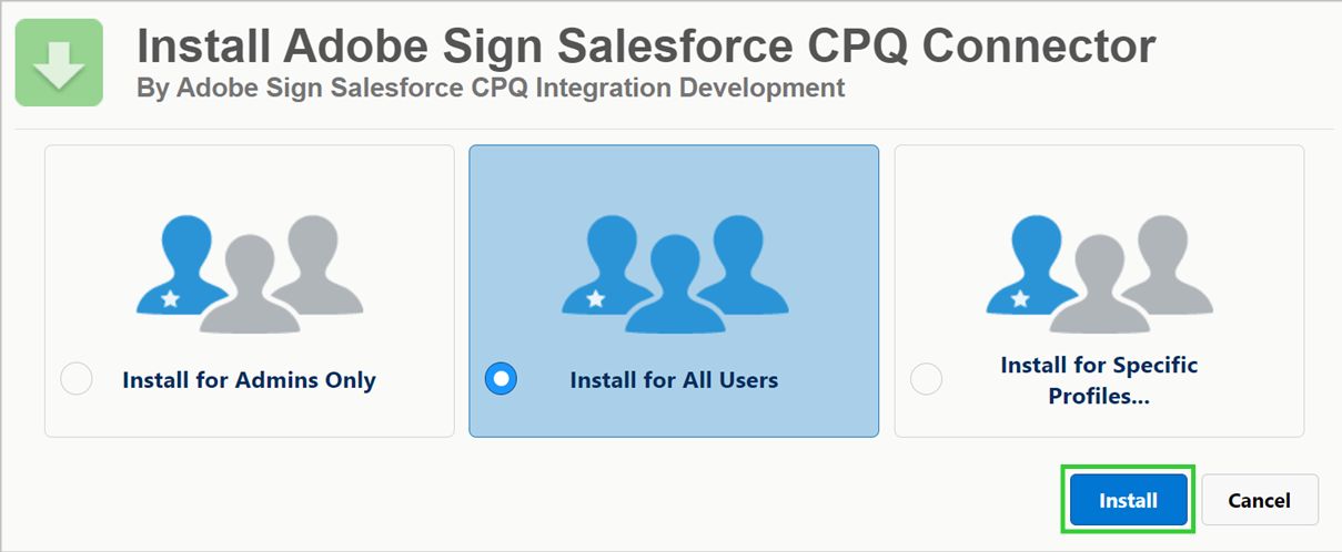 install-sign-for-cpq