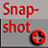 jfriedl-snapshot-on-export-50x50