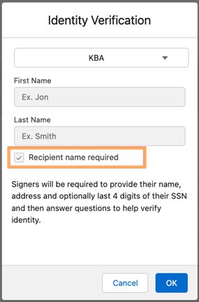 kba-recipient-name