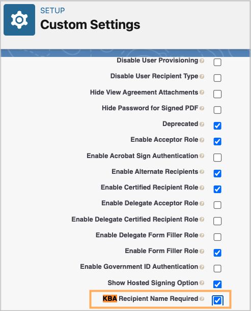 kba-recipient-name-setting