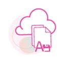 Conservar alta calidad