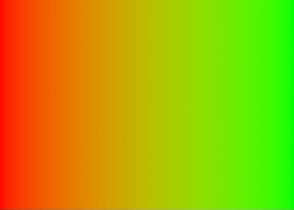 Lineární interpolace v aplikaci Photoshop