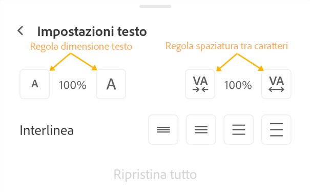 liquid-mode-settings