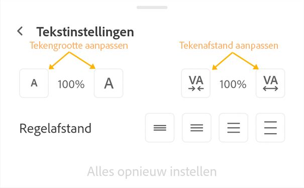 liquid-mode-settings