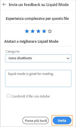 liquid-mode-submit-feedback