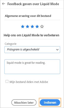 liquid-mode-submit-feedback
