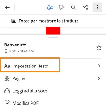 liquid-mode-text-settings