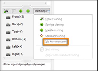 Vis kommentarer