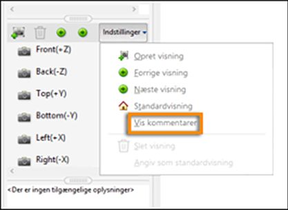Vis kommentarer