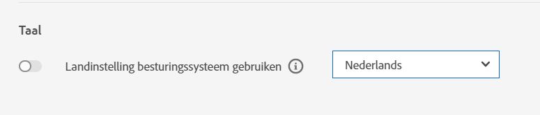 admin-console